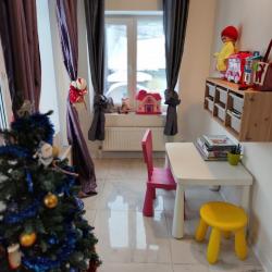 Фото Отель Белоснежный Дом