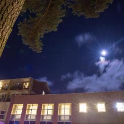 Фото Отель Яхонты Истра