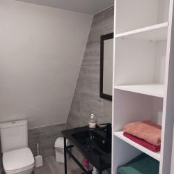 Фото Отель Надо в Горы