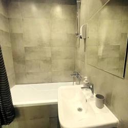 Фото Апартаменты на улице Мечникова