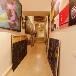 фото 36 Art-Home (Арт-Хом) на набережной реки Мойки