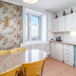 фото 12 Sutki Rent (Сутки Рент) у Прометея