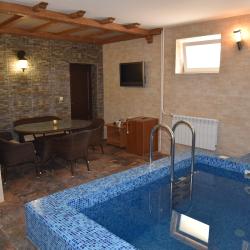 Романов — 1beac9804db9198623980454c00c3872