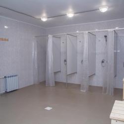Фото Отель Гранд