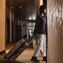 Grand Shale (Гранд Шале) — 1beb4b398d36d4b2d9741de7912b79f7