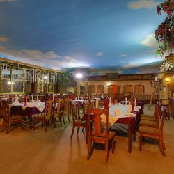 Фото Отель Asia Grand Hotel (Азия Гранд)