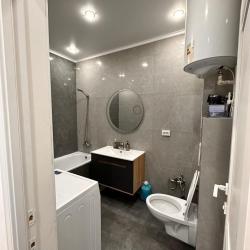 Фото Апартаменты на улице Ауельбекова 120