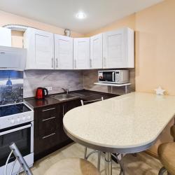 Фото Отель Mega Stay (Мега Стей)