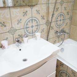 фото 14 Open Home (Оупен Хоум) на улице Военная