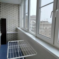 Фото Отель Альянс на переулке Соборный 90