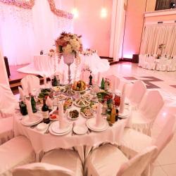 Фото Отель Latar Hotel Yerevan (Латар )