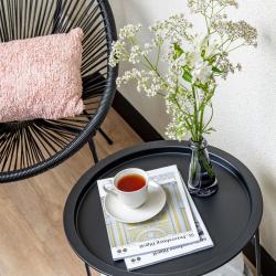 Фото Отель Merino home (Мерино хоум) на улице Белоостровская