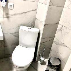 2-комнатный номер делюкс