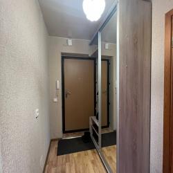 Фото Отель Katy Home (Кэти Хоум) на улице Солнечная 45