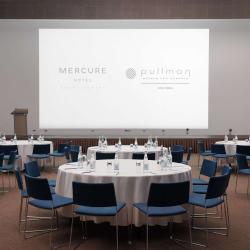 Mercure Sochi Centre (Меркюр Сочи Центр) — 1beff20ce72655567171f75dc3a0eb32