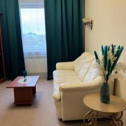 Фото Отель Гостиный дворъ