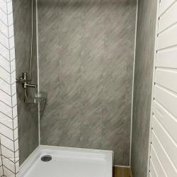 Номер улучшенный с 1 двуспальной кроватью №5,6