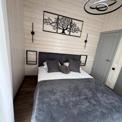 Фото Отель DREAM HAUS (Дрим Хаус)