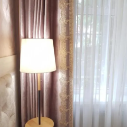 Фото Отель ЛиКа