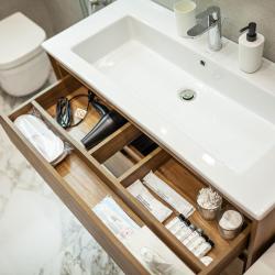 Фото Апартаменты VisitNovorossiysk (Визит) на набережной Адмирала Серебрякова