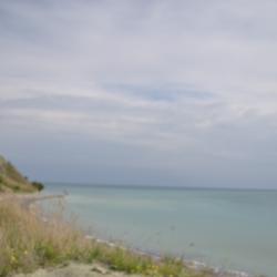 Фото Отель Аммонит