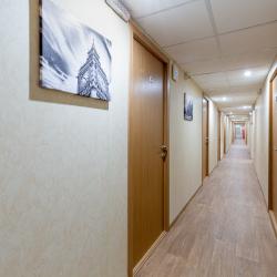 фото 20 Покровский