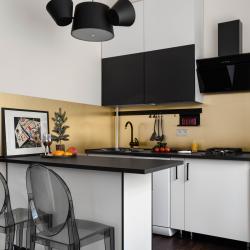 фото 16 MyHome YourHome (МайХоум ЙоХоум) на улице Рубинштейна