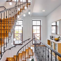 Фото Отель Монополь