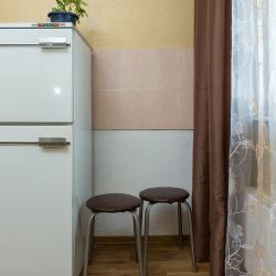 Фото Отель Уют Home (Хоум) на Самодеятельной