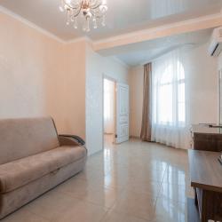 Фото Отель Белладжио