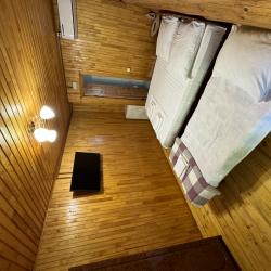 Фото Отель ЛариЛанка