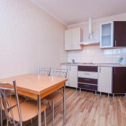 Фото Отель Одеон