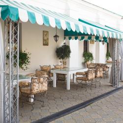 Фото Отель Hotel Grand Boutique (Гранд Бутик)