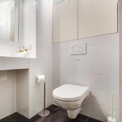 Фото Отель RentalSPb на улице Марата, 32