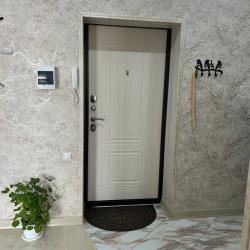 Фото Апартаменты на улице Степная 3В
