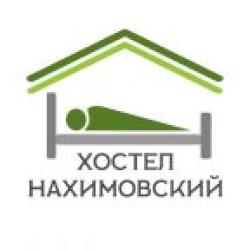 фото 1 Хостел Рус Нахимовский Проспект
