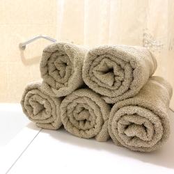 Фото Апартаменты на улице Фурманова 16