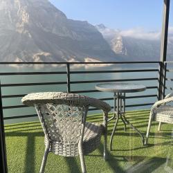 Коттедж стандарт