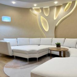 Фото Отель ДзенХоум на улице Ильинская 132/26