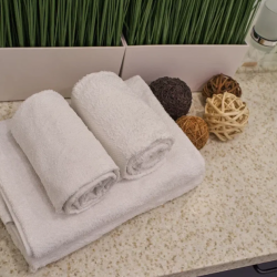 Фото Апартаменты на шоссе Северное 26