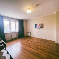 Фото Отель AtmaHouse на улице Муравленко 10