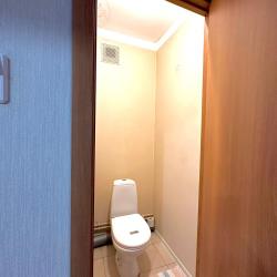 Фото Апартаменты на улице Калинина 15