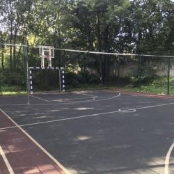 Фото Отель Юрта