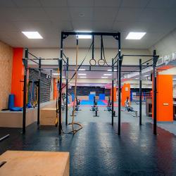 Фото Отель Старгород