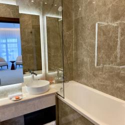 Munib (Муниб) — 1bfdc476ec9f0318696c00a537669827