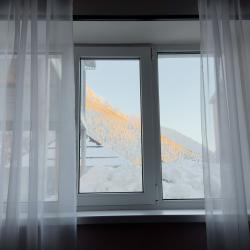 Кавказ — 1bfe0532661d008466a9094dac4a9eac