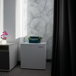 Фото Отель Tengri (Тенгри)