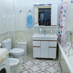 Фото Отель Гости на улице Ленина