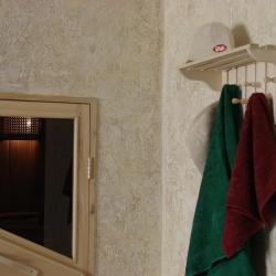 Фото Отель Тимьяновы камни