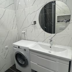 Апартаменты студия